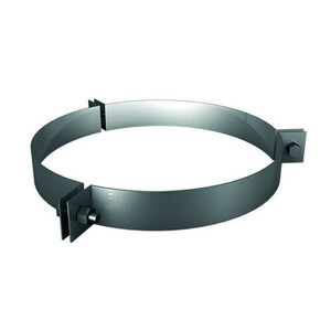 Хомут растяжки D 210 [CLONE]