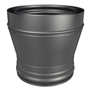 Переход Моно/Термо ПМТ-Р 430, 0,8/430, 0,5 D 115/180