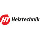 Heiztechnik